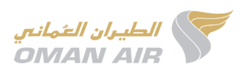 flag carrier Sultanate Oman
